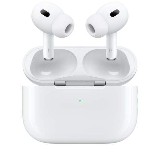 511c320fdb41a9b85e6e047d5e0069ec