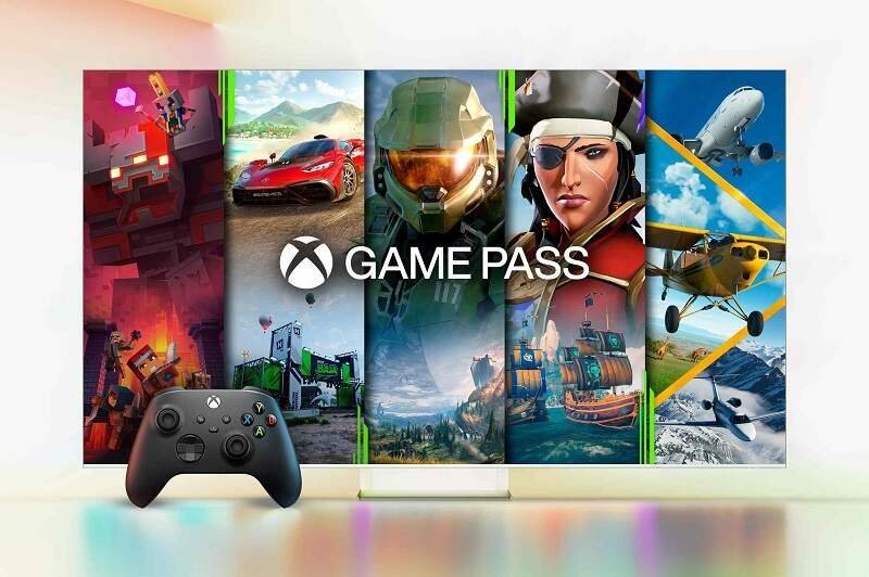 51786aca0859a59e37e49f4099c962c1