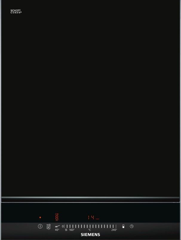 523425b1cd1099f225407470f3b0ae7d