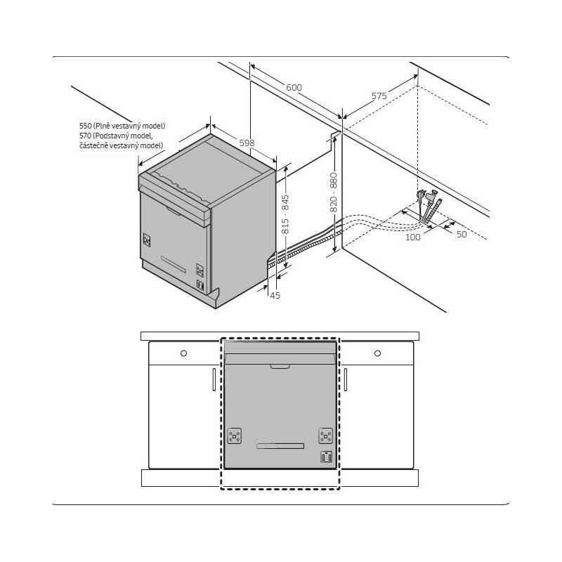 545c3b922042ee8a8b6a1c7b50e66b6d