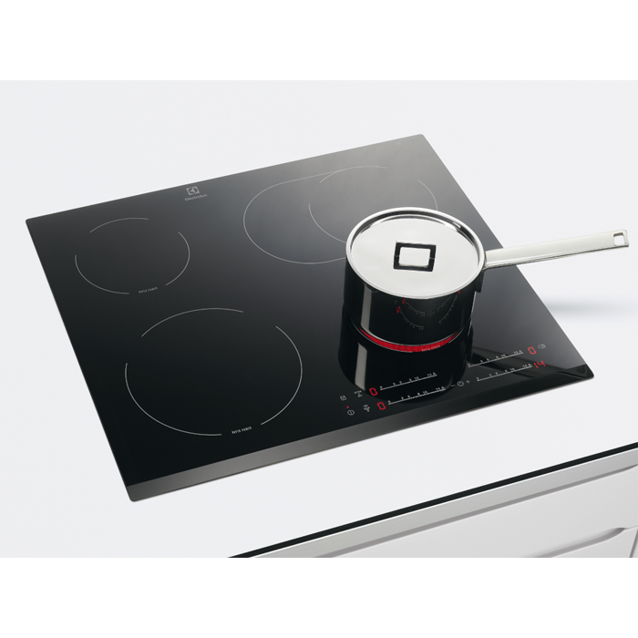 5624a5712b6f1292eb76c1410afd4a7a