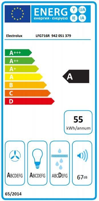 564c0c28110232de2240760c91ec9c12