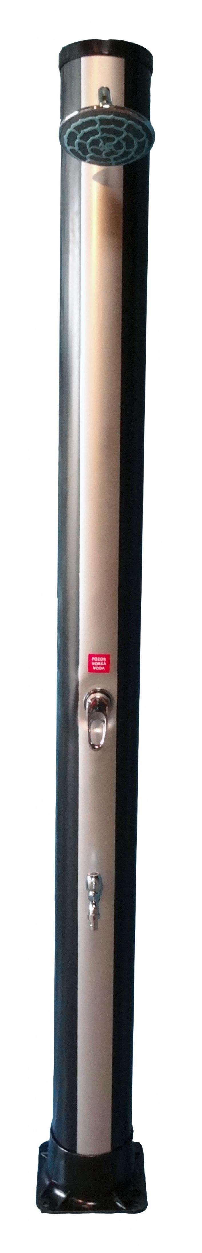 58ae462e6290ec2e2cfdfeb343655e65