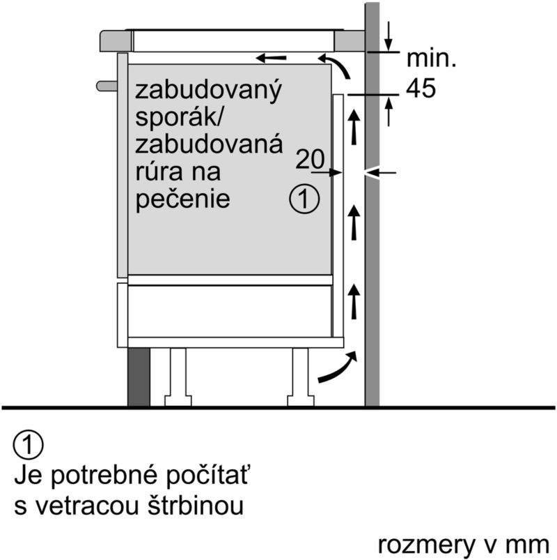 58b9c3005a63d5053c200aa324bb6751