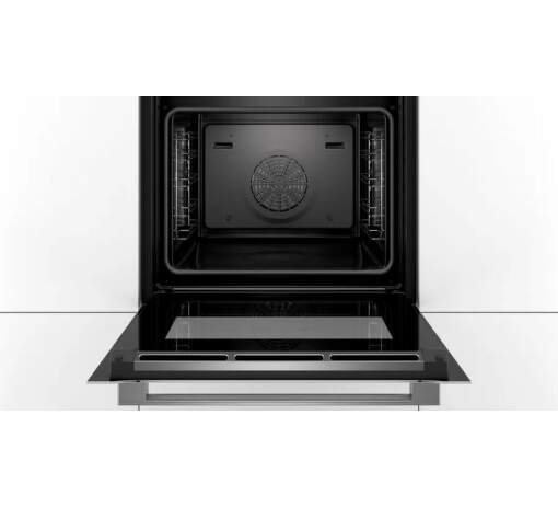 59e90d2f709202bc08700a256815e4ec