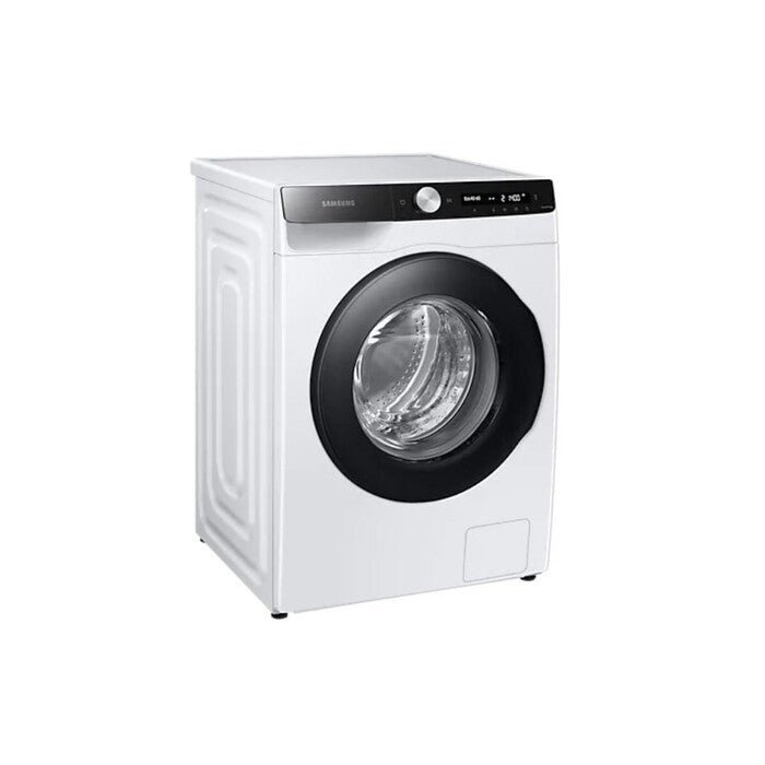 59e9d31aabda097912224862c469327f