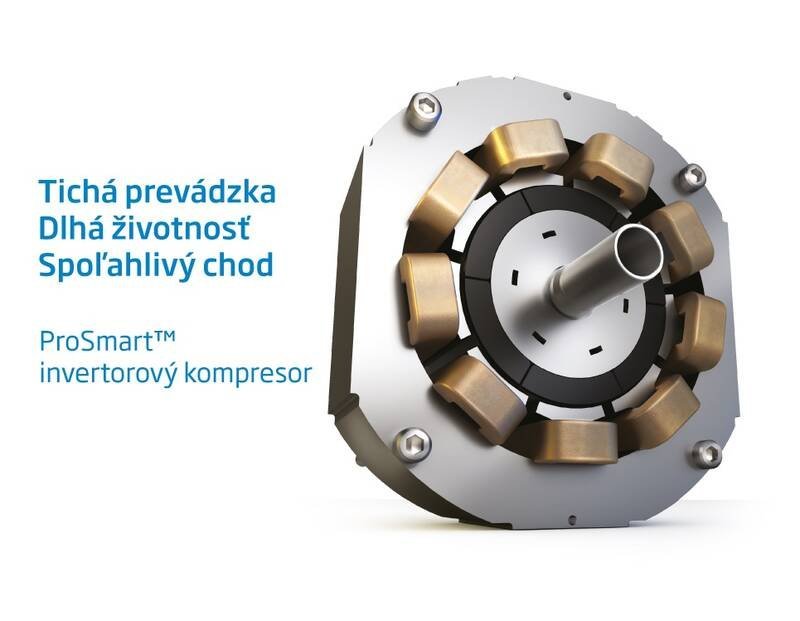 5f901ef072658f4c9c88aacc3538bb0e