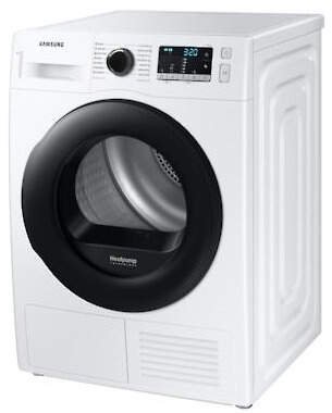 60436fe9af72a81bb5d3a93d08fe808b