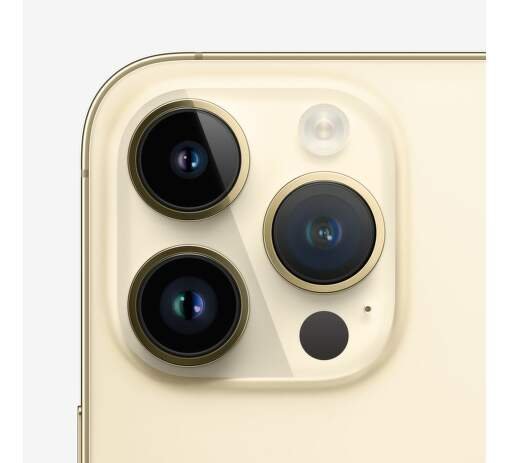 61408aeefdbe9a4689ff9b1957e1d908