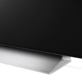 614e4da5e068400905142f8ab9d798cf