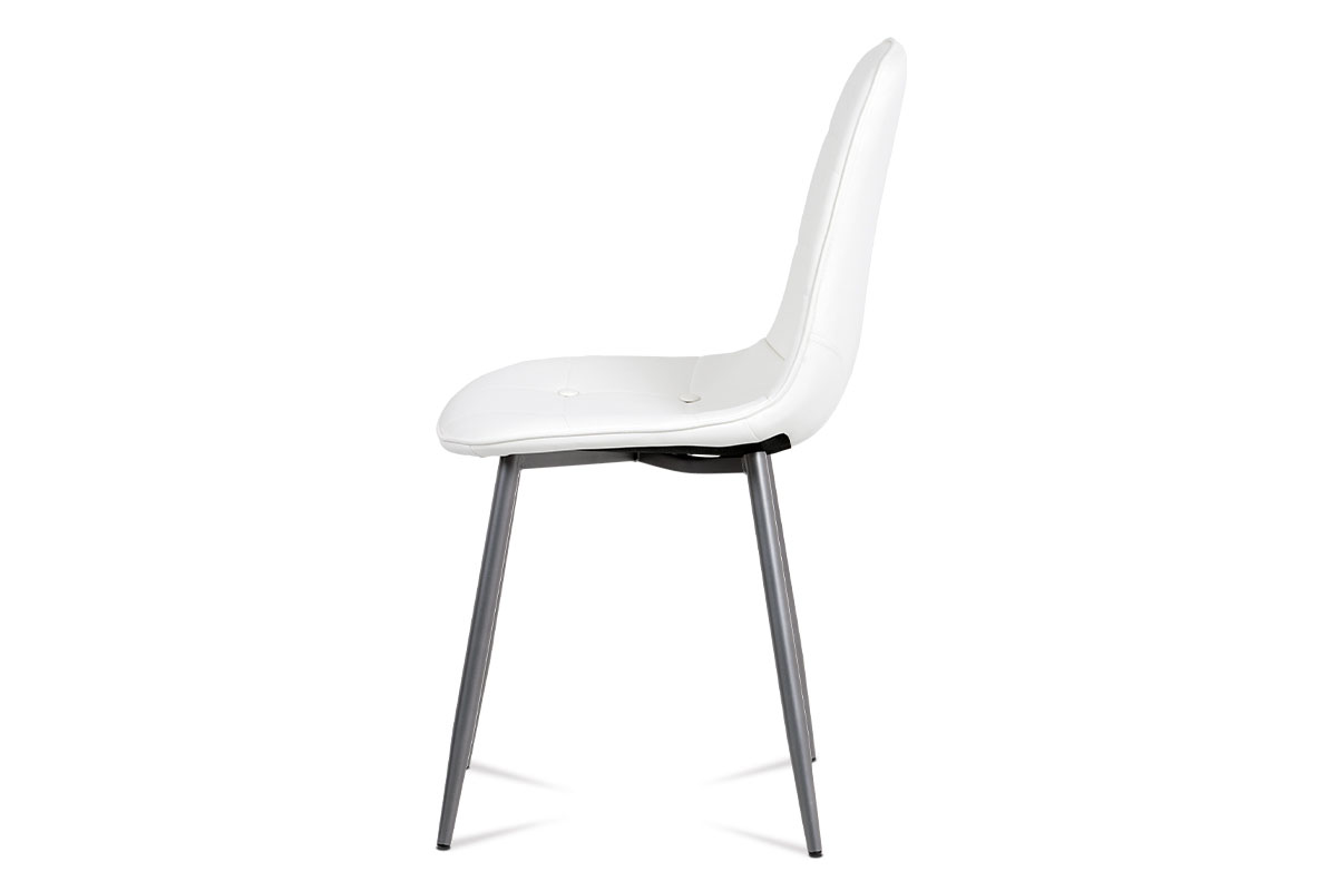 634284a11621f711b16b19c840bac3e6