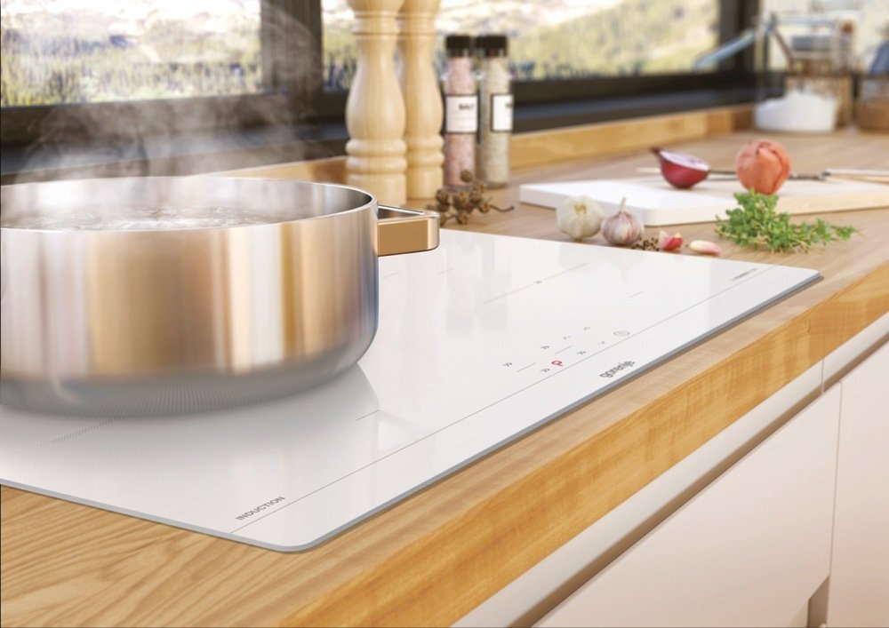 635c9b168ae3f47b83c20ce8d236d082