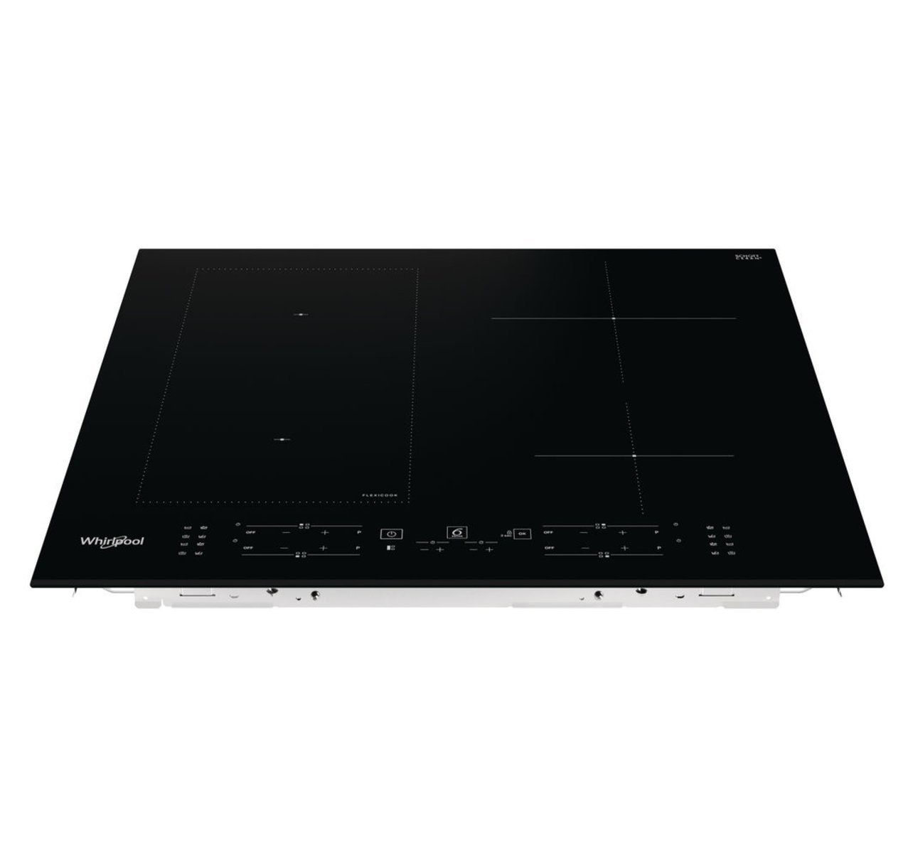 660638a08ddf0d7830f57133e975f6d2