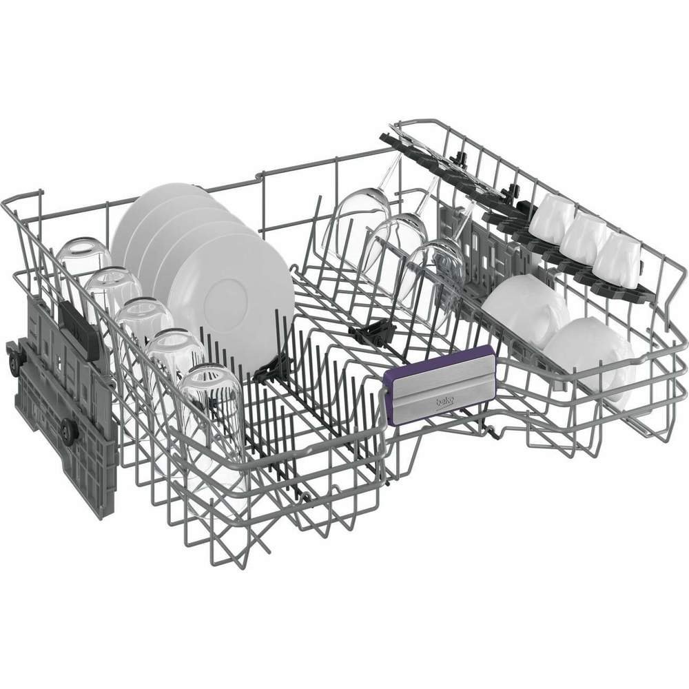 695e3d3425d2b07d6241d58591e798ed