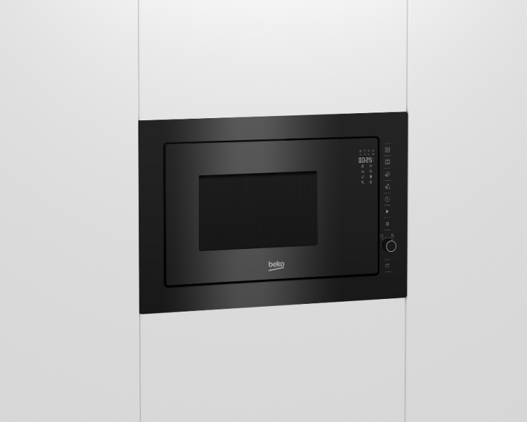 6ed113e9b961941ec14a47b9a032daf3