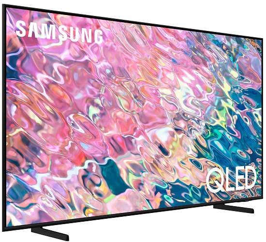 7015aae807af375fca7c56d9c4f0744f