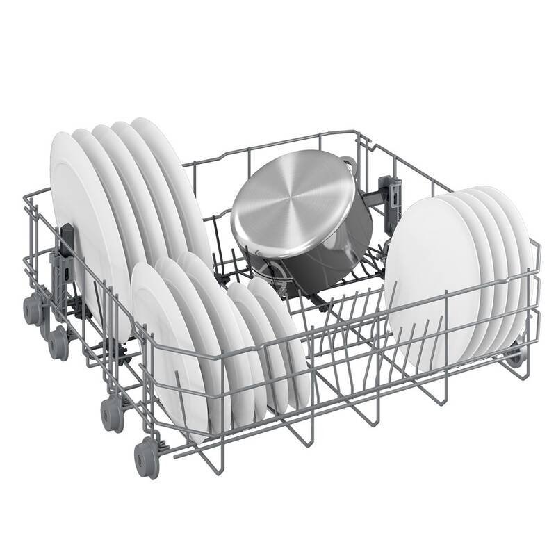 74e9c85be3283c7dda2136ba6451353a