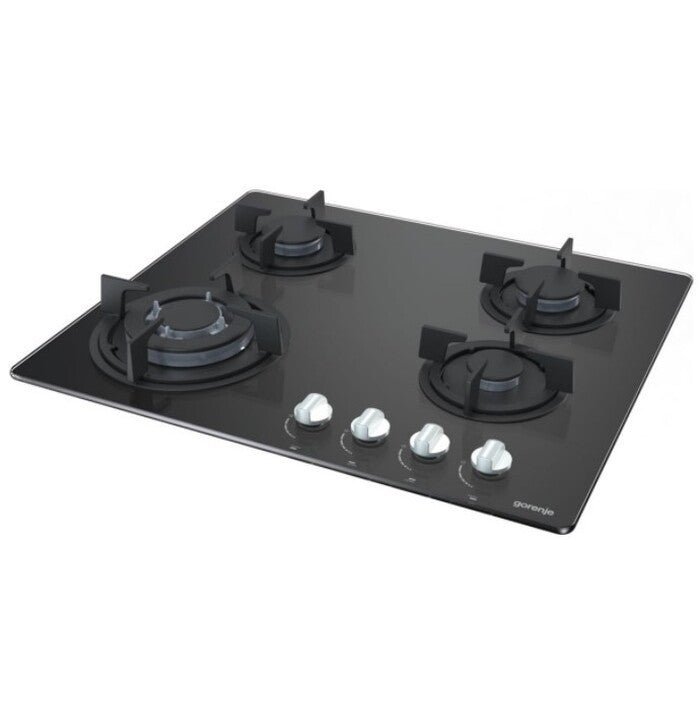 758cd8ea0d7b9dbb416201188cdb3af1