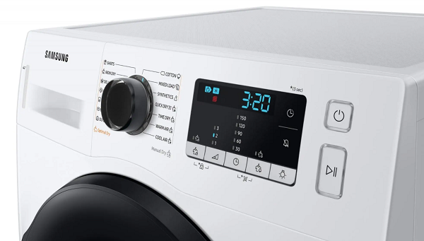 76f79a6e096a7f152c9de3a944b70b81