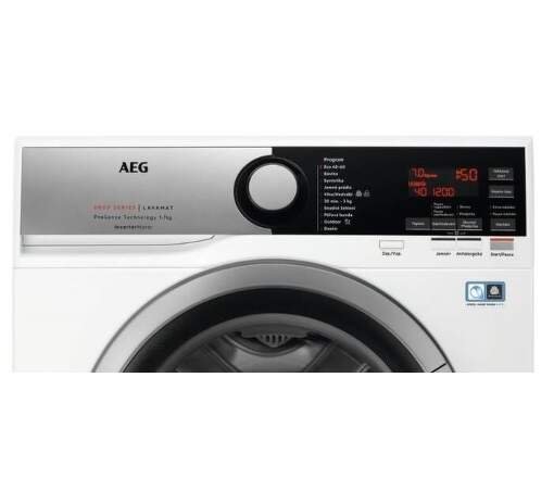 792f5e03f661561eec5e5ad06c830df8