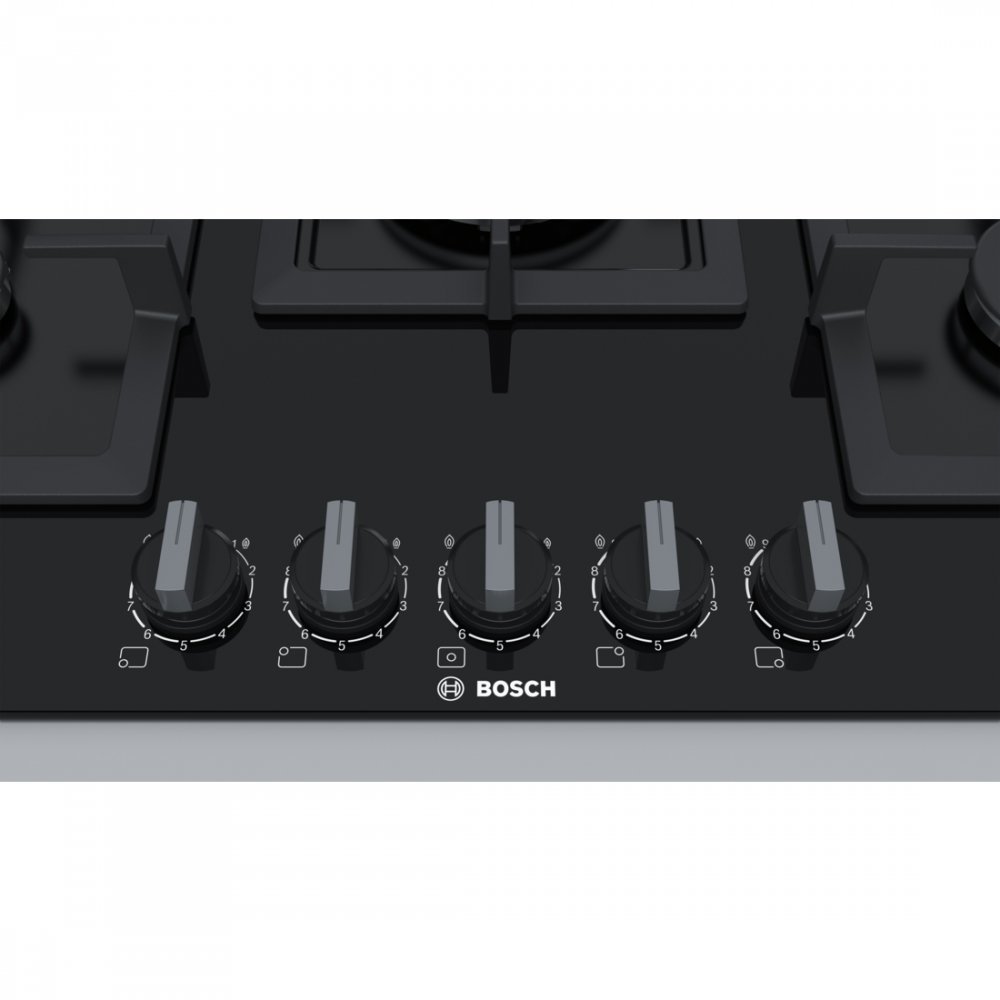 7aa765232978991c266b9fc8d49ea6d1