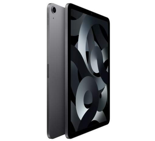 7c61761a7c2283ceeba06790576d1f33