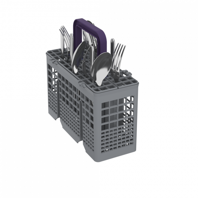 7c9952188f7a97377561270f51ae0c90