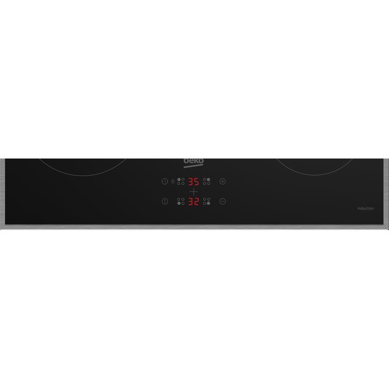 7cbe09a4d50088f6a9c75fa0029d426a