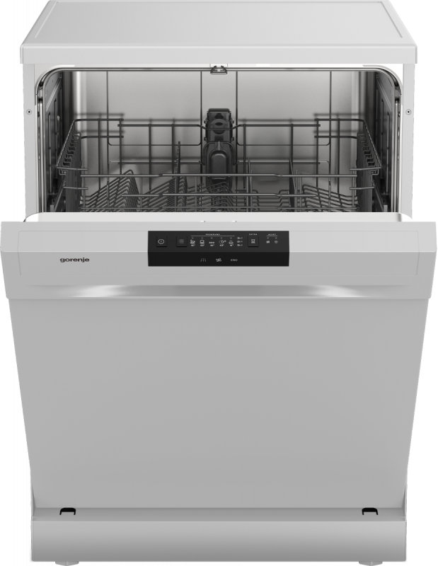 7daf44e1c3d37c9abd24df5f4d97c1b4