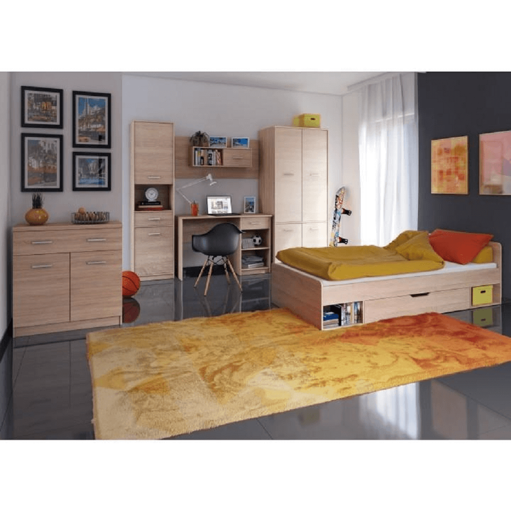 7fa4109f5bfa00d5a423c2f81939c3ca