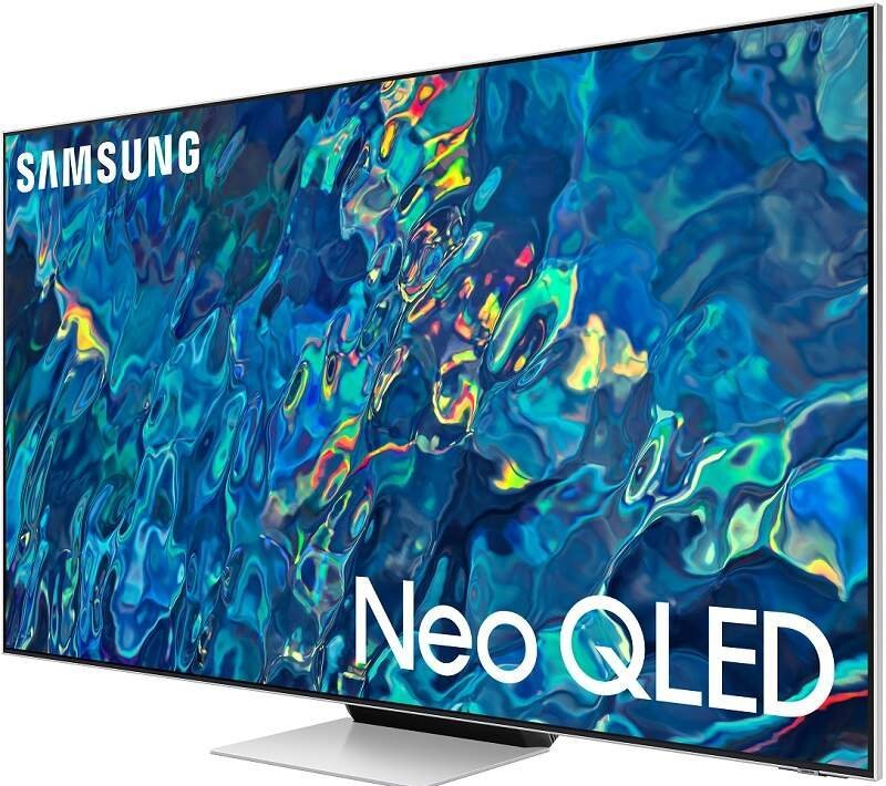 80676c56dd9e77389a340caa345c1746