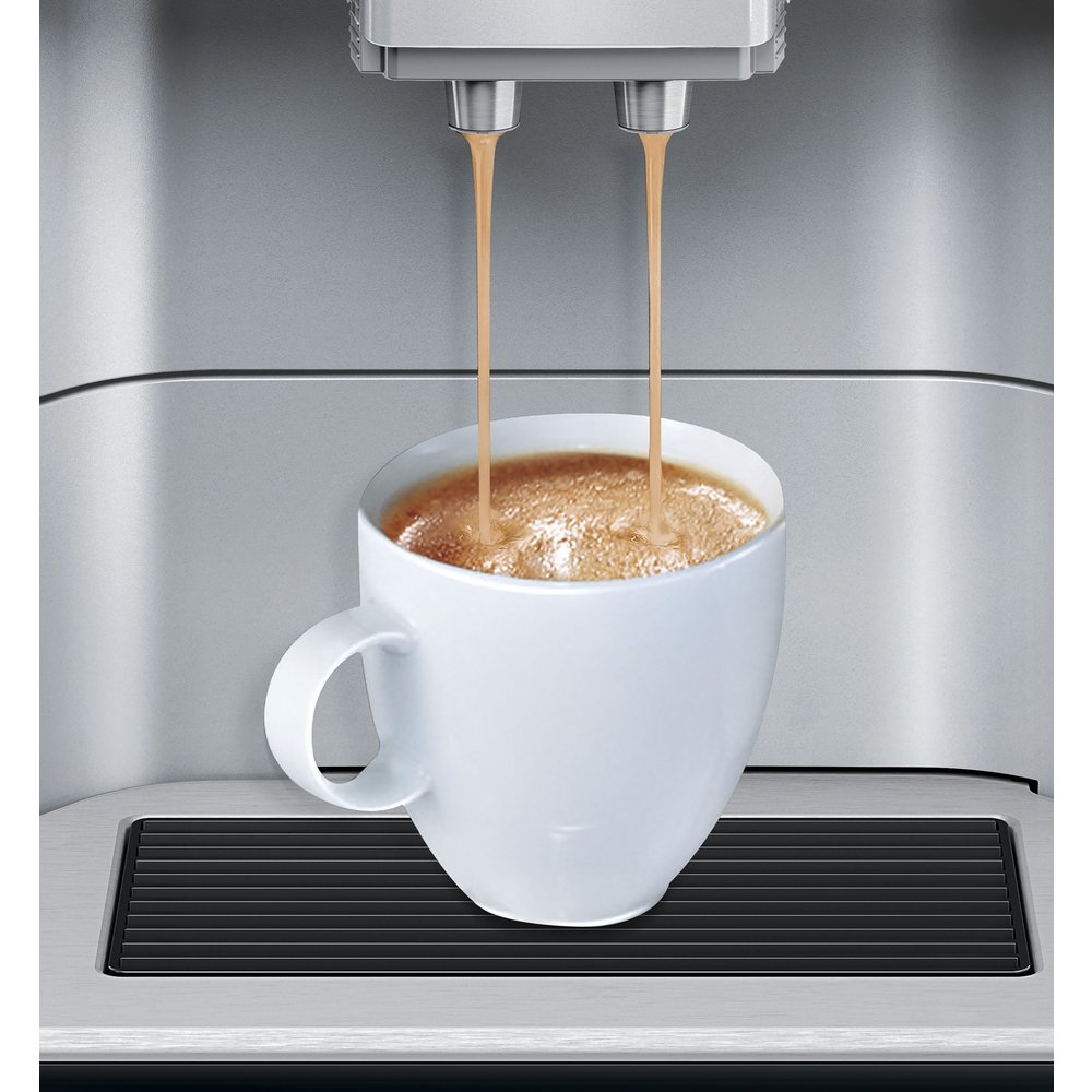 8103fc3e726829dac004bf9c18b50c17