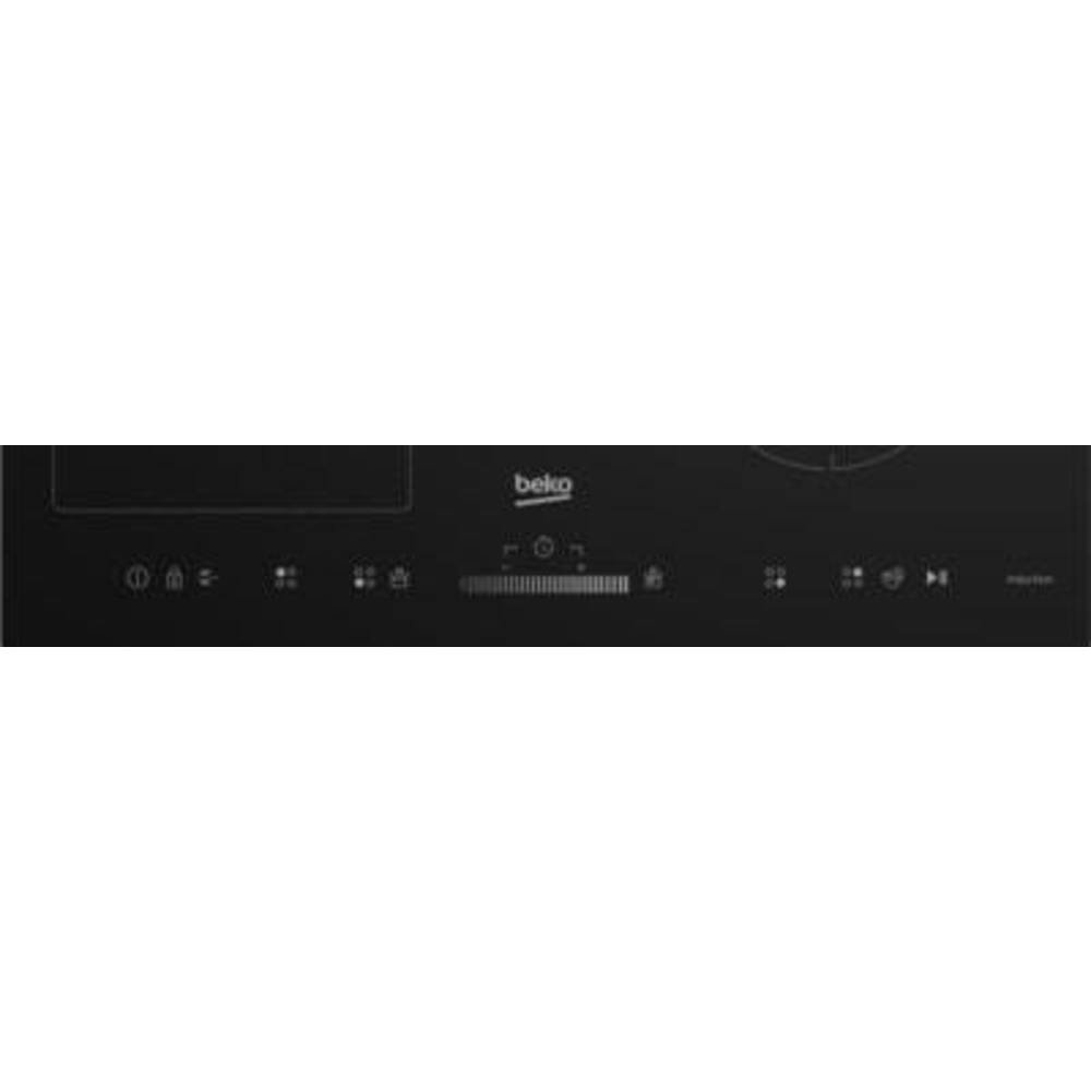 81fc9ea2d331993b945a3f44d20ea9e2