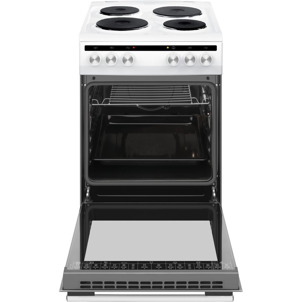 8240c0397219c02fc79e7537dba9126b