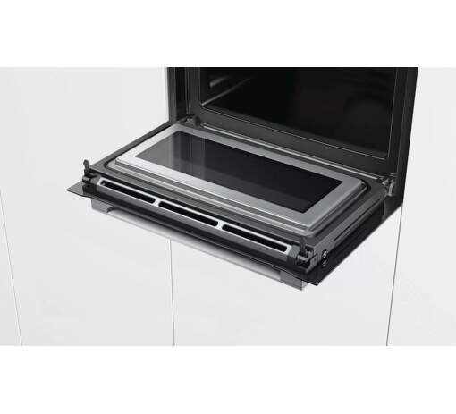 8385762c28ea95a777b808bed7b4e2ad