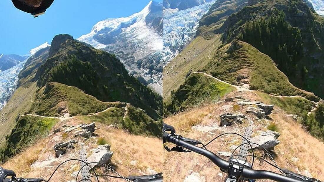 83b509a237e0edf106b27840b6ae488f