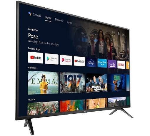 8468c060dacf42b2070bafbe40b3f05c