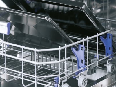 86040c72789aa85812157df5db05e1d3