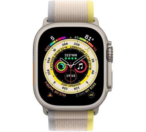 8779994bdacc9e519d60c237b9084aef