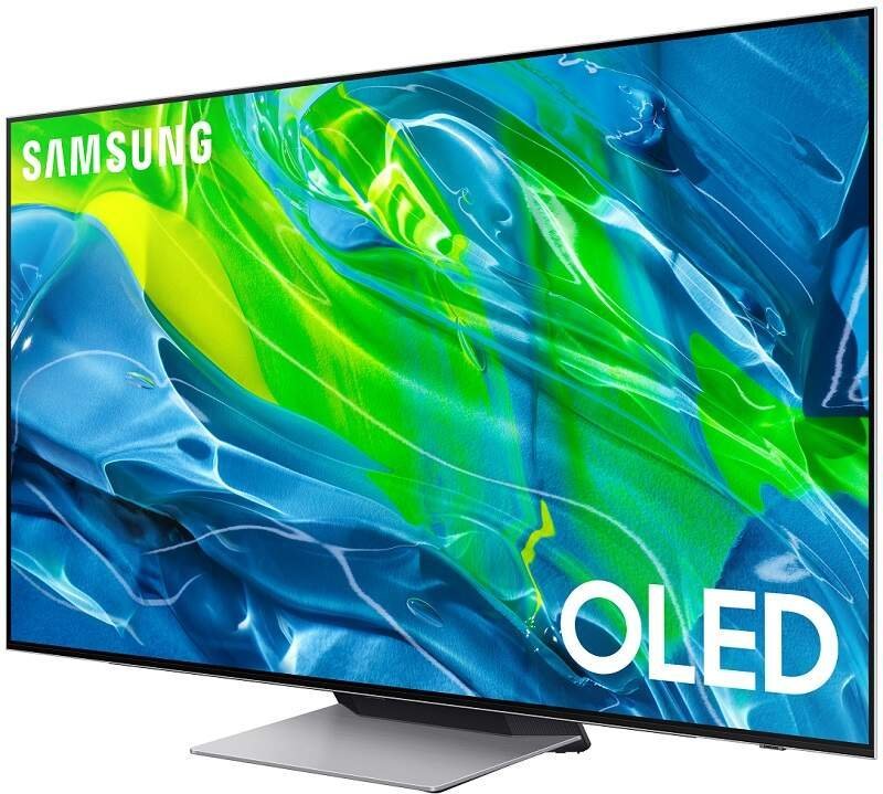 87823c70801f6814de474c69aa62901b