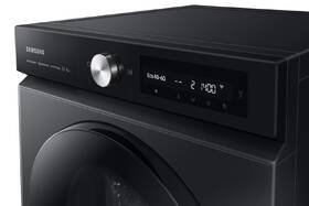 87c8263a16670dcb49d394c737e4b95b