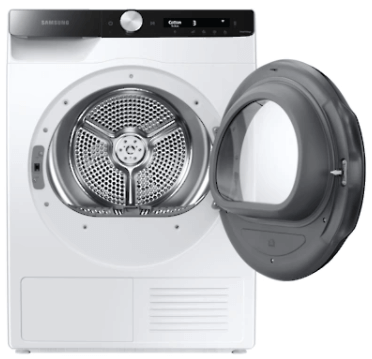 8d49d6015907c079d63336e92dbe24f7