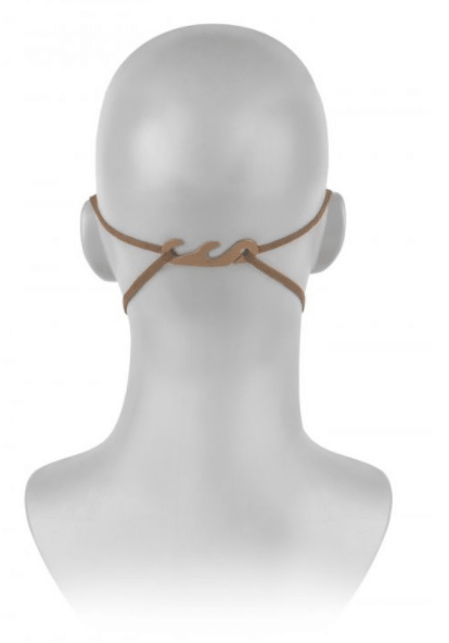 903d8bab6287768fea0f40deab6e59f1