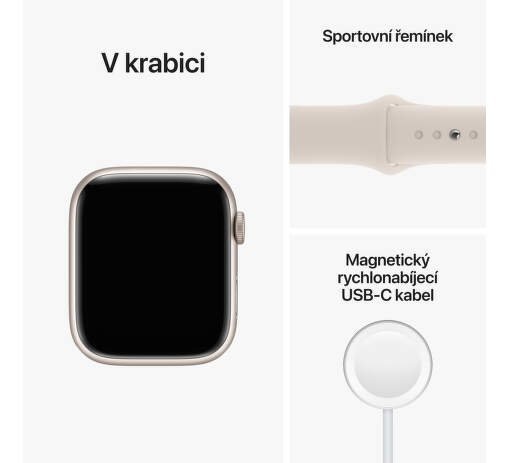 90c06d2607eca8b471f9862eedb85c39