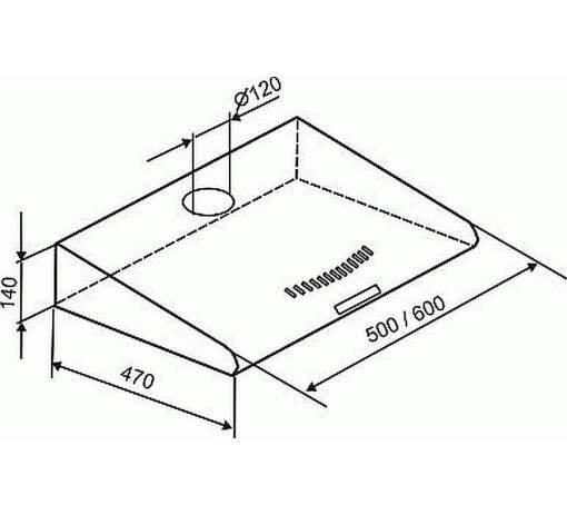 95d72254df9abf1f8efefd517159fb96