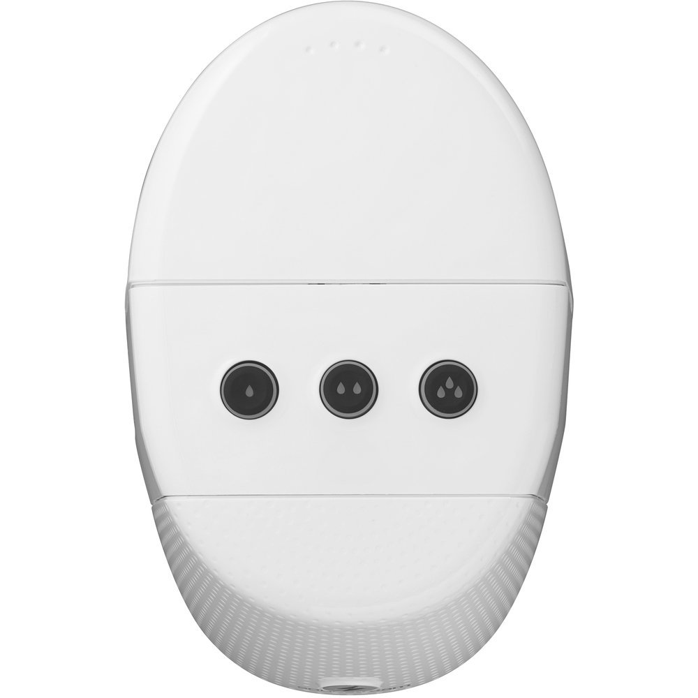 97a7f13dc3272955d1a39b772fb791d6