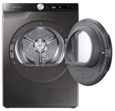 98abba7433ffe5f2b6d6a91d8101bdcd