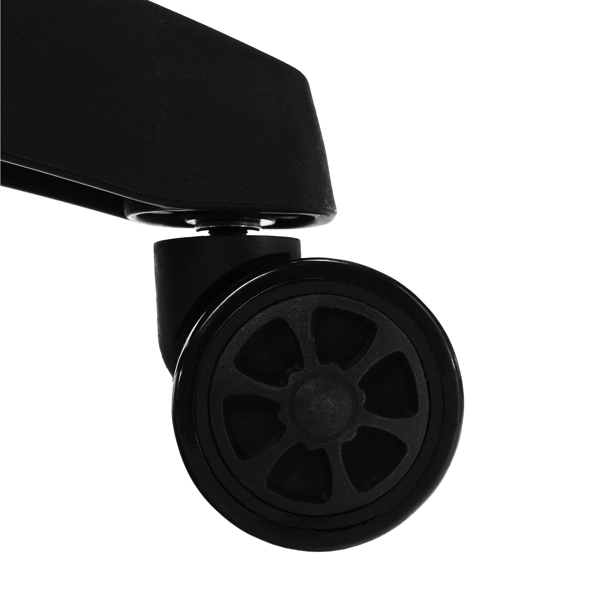 99ee9581ed904adb9de0f0bb136dfe61