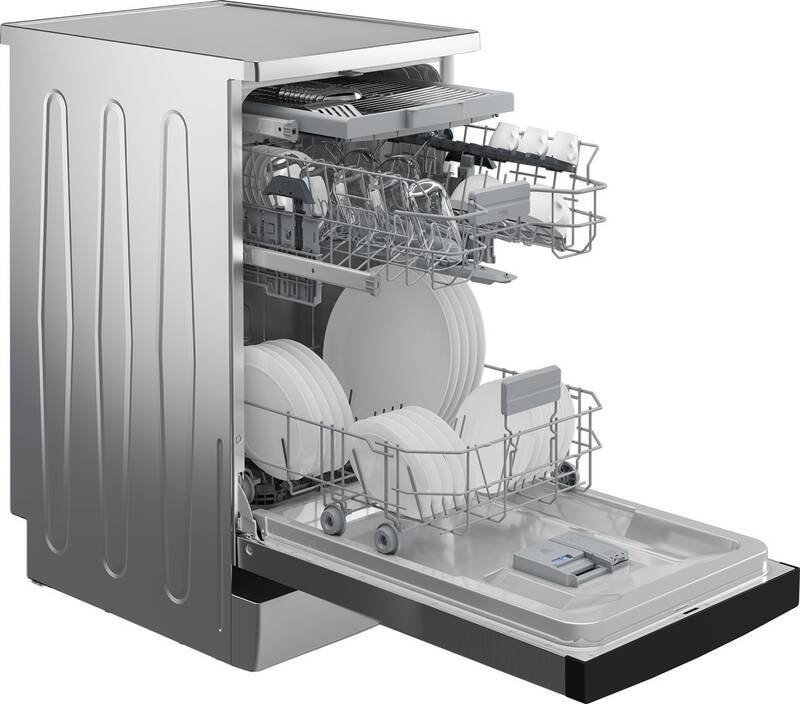 9a69b1e7ecfe4f0197c3ba3c743d04fd