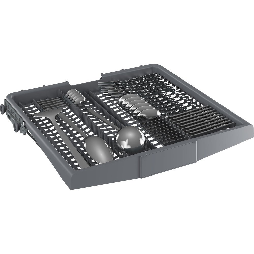 9b17f752b466945114559fb074c14fa5